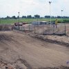 2 prova campionato veneto motocross uisp 2011_09